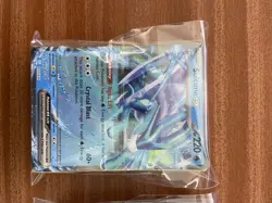 English Classic Collection Decks Opened CLB CLV CLC /034 Pokemon Card Game - Image 3