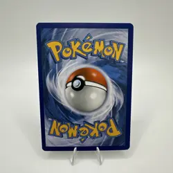 Pokemon TCG Card 2016 Evolutions Dark Energy 97/108 Non-Holo! (Box1) - Image 3