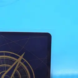 Bandai One Piece CCG Nefeltari Vivi EB04-025 Holo Character Card 4000 Power - Image 5