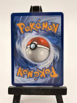 Cleffa 150/091 SV: Paldean Fates Pokemon Card TCG - Image 2