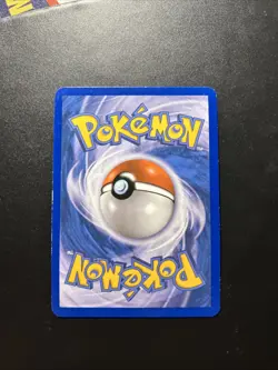 Shaymin EX RC21/RC25 Legendary Treasures Radiant Collection Pokemon Card - Image 2