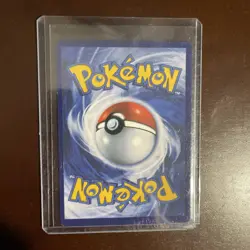 Pokemon TCG M Gardevoir EX Full Art Holo Card 156/160 Ultra Rare - Image 2