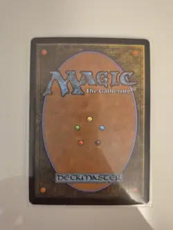 Goring Ceratops Ixalan PLD White Rare MAGIC THE GATHERING MTG CARD ABUGames - Image 2