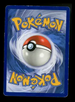 Celebi & Venusaur GX SM167 Black Star Promo 2019 Alt Art Pokemon Card TCG - Image 2
