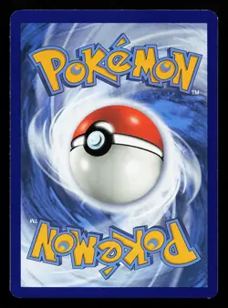 Castform TG11/TG30 Ultra Rare Lost Origin Pokemon Card - Image 2