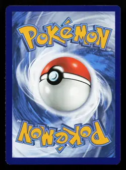 Bronzong TG11/TG30 Ultra Rare Astral Radiance Trainer Gallery Pokemon Card - Image 2