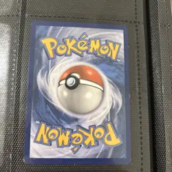 Pokemon TCG Ultra Necrozma GX Dragon Majesty Holo Card 78/70 Secret Rare - Image 2