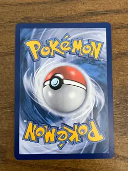 Pokemon TCG Arceus V SWSH204 SWSH: Sword & Shield Promo Cards Holo NM/lp - Image 2