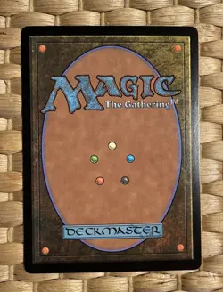 Cid, Timeless Artificer V6 412 FIN EN NM MTG Magic the Gathering Final Fantasy - Image 3