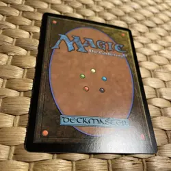 Cid, Timeless Artificer V6 412 FIN EN NM MTG Magic the Gathering Final Fantasy - Image 4