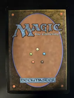 Lightning Bolt NM Core Set 2011 M11 MTG FREE SHIPPING - Image 2