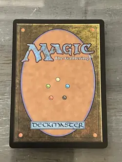 Ghalta, Stampede Tyrant - The Lost Caverns of Ixalan (LCI) - EN M 0185 - Image 2