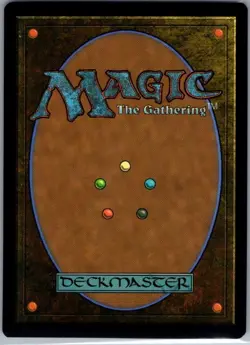 #5 Liberty Prime, Recharged Universes Beyond: Fallout Mythic FOIL - Image 2