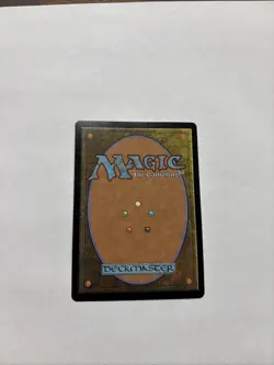 Bitterblossom Wilds of Eldraine: Enchanting Tales - Image 2