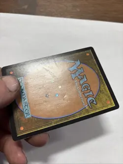 Bitterblossom Wilds of Eldraine: Enchanting Tales - Image 3