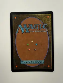 Spectacular Spider-Man (0238) (Borderless) Spider-Man Textured Foil MINT MTG - Image 2