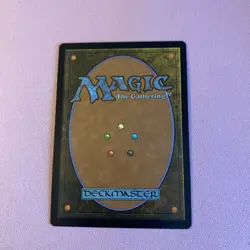 Sword of Light and Shadow Masterpiece Series: Kaladesh Inventions Foil - Image 5