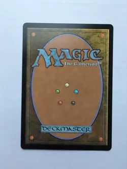 MTG Season of Gathering (BLB) Bloomburrow Regular Mythic 192 - Image 2