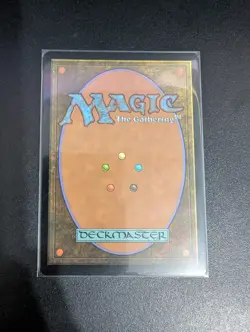 Tyrite Sanctum (Extended Art) Kaldheim Regular mtg - Image 2