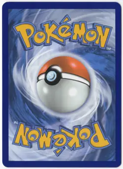 Charmander Cosmos Holo 007/091 (NM) - Scarlet & Violet Paldean Fates Pokemon TCG - Image 2
