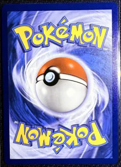 Pokemon TCG • Mimikyu (Delta Species) SWSH136 - Sword & Shield Promo • LP - Image 3