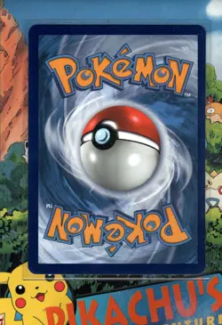 Pokemon TCG Electrode 222/198 Chilling Reign Secret Rare NM/M - Image 2