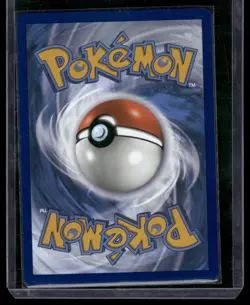Pokemon Snorlax SVP 051 Scarlet & Violet 151 Holo Black Star Promo NM - Image 2