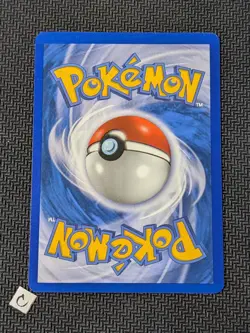 Togepi 41/101 - Ex Dragon Frontiers Stamped Reverse Holo Pokemon TCG NM - Image 2