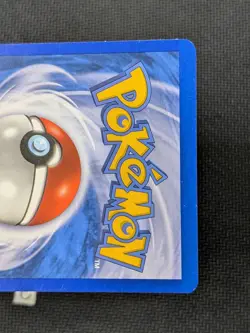 Togepi 41/101 - Ex Dragon Frontiers Stamped Reverse Holo Pokemon TCG NM - Image 3