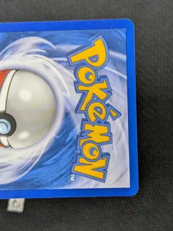 Togepi 41/101 - Ex Dragon Frontiers Stamped Reverse Holo Pokemon TCG NM - Image 4