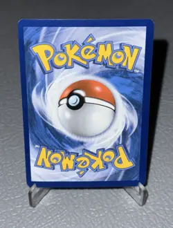 Pokemon TCG Baltoy XY Ancient Origins 32/98 Rare 2016 Full Art VLP 💎 - Image 2