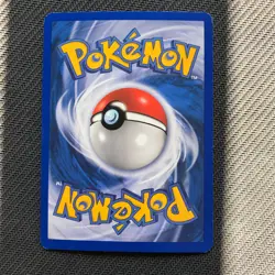 Pokemon TCG Farfetch’d Rare Holo 107/106 - 2005 NM/LP Excellent Condition - Image 3