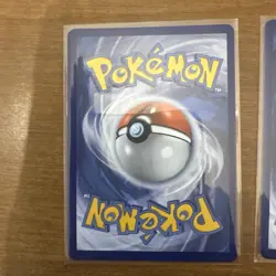 Pokemon TCG Shining Magikarp 66/64 Celebrations Classic Collection Mint - Image 4