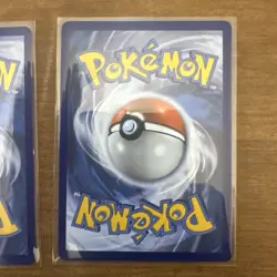 Pokemon TCG Shining Magikarp 66/64 Celebrations Classic Collection Mint - Image 5