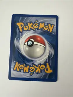 Kyogre & Groudon ex Nintendo Power Promo Nonholo NM/LP 001/002 Pokemon TCG - Image 3