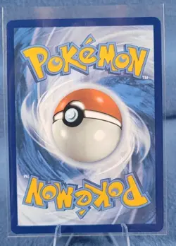 Rescue Board 225/167 NM Twilight Masquerade Holo Pokemon - Image 2