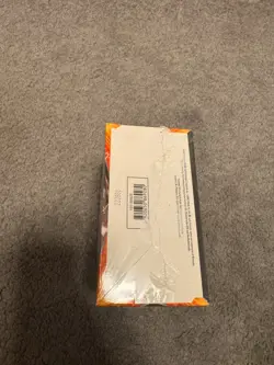 Pokemon TCG: Surging Sparks Booster Box 36 Packs - Brand New & Sealed ✅ - Image 3