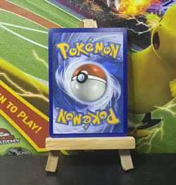 Metal Energy 98/108 Pokemon XY - Evolutions Reverse Holo MP/LP (Combine P&P) - Image 2