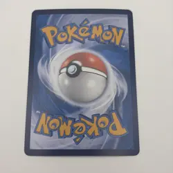 LIGHTNING ENERGY 1101/06 Holo Pokemon CBB2C Eevee Gem Pack Vol.2 S-Chinese - Image 2