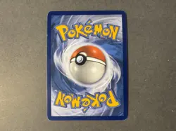 Pokemon Tag Call 270/236 Cosmic Eclipse Gold Secret Rare Holo - Image 2