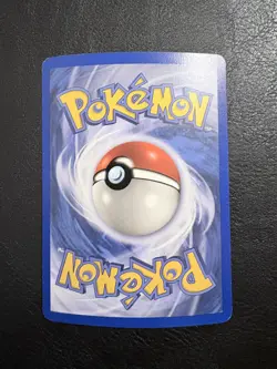 Pokemon Pidgeot - 2006 EX Holon Phantoms 14/110 Delta Species Holo Lp - Image 2