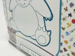 [D] Pokemon 151 Lot | New Sealed | ETB and 2X MINI TIN 151 Lot - Image 3