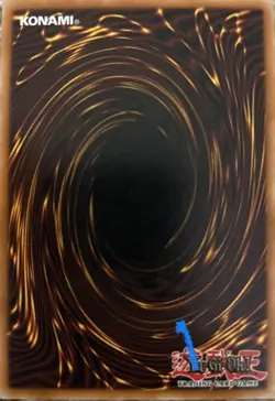 Yugioh YZ-Tank Dragon MFC-054 Super Rare 1st Ed LP - Image 2