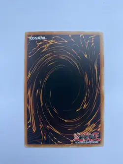 Lunalight Blue Cat - LED4-EN050 - Common - 1st Edition - YuGiOh - Image 2