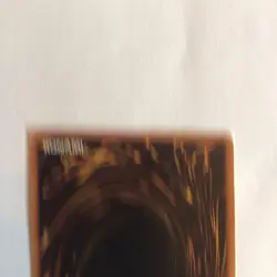 Summoned Skull SDY-004 Starter Deck: Yugi 1st Edition Common HP - Image 4