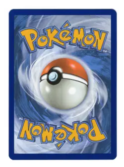 Mewtwo VSTAR GG44/GG70 Crown Zenith: Galarian Gallery Holo Pokemon Card NM - Image 2