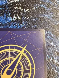 Monkey.D.Luffy (Convention Promo 2024) P-043 One Piece Promotion Cards Regular - Image 3