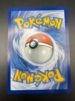 Pokemon TCG Sword&Shield Crown Zenith Galarian Moltres Card SWSH284 - Image 2