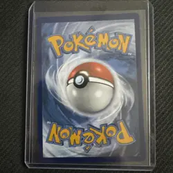 Pokemon Celebrations Mew 25th Gold Card Ultra Rare NM - Image 2