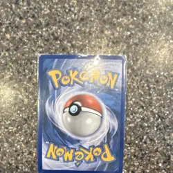 Pokemon Greninja & Zoroark GX Ultra Rare Holo TAG TEAM Card SM-Unbroken Bonds 2. - Image 2